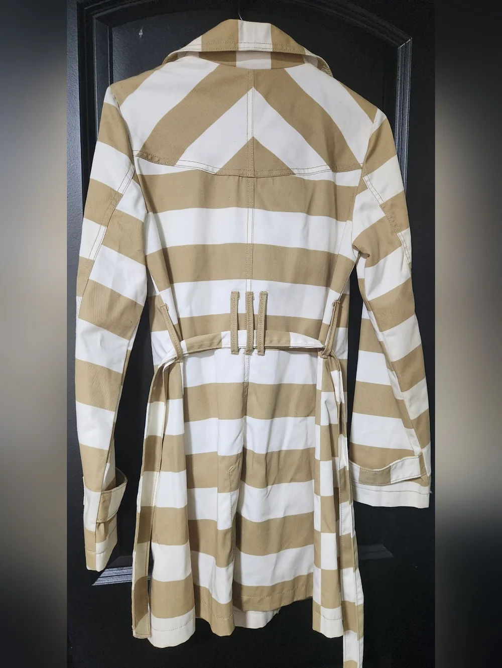 Merona Lightweight Jacket - Picture 5 of 5